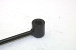 88 Yamaha Exciter EX570M OEM Rear Suspension Arm Shock Rod 84M-47494-00-00 SY50