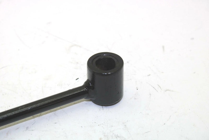 88 Yamaha Exciter EX570M OEM Rear Suspension Arm Shock Rod 84M-47494-00-00 SY50
