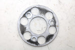 1990 Arctic Cat Prowler Oem Starter Pulley Spacer 3003-671 Q4503