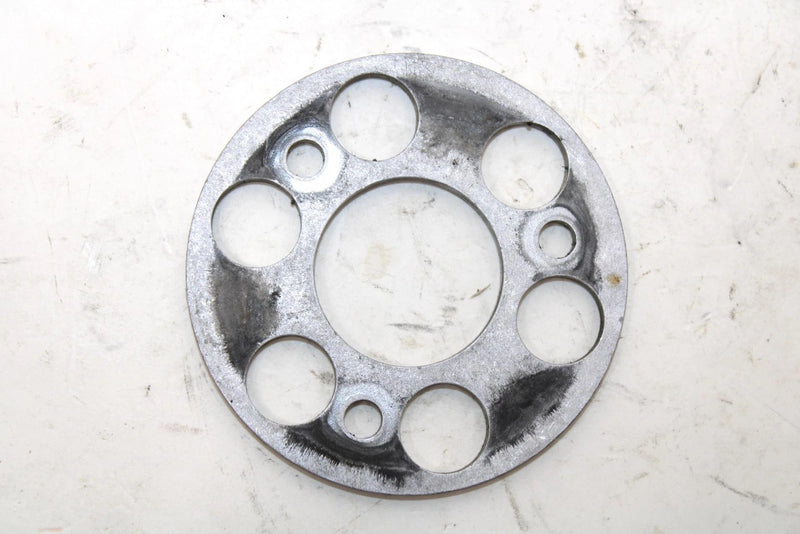 1990 Arctic Cat Prowler Oem Starter Pulley Spacer 3003-671 Q4503