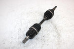 1998 Honda Foreman Fourtrax Oem Short Drive Shaft 42350-HM7-003 AH35