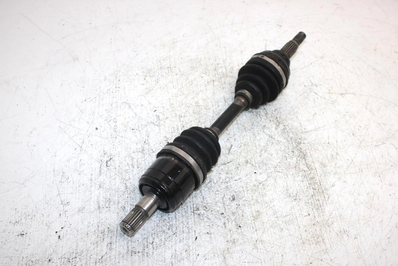 1998 Honda Foreman Fourtrax Oem Short Drive Shaft 42350-HM7-003 AH35