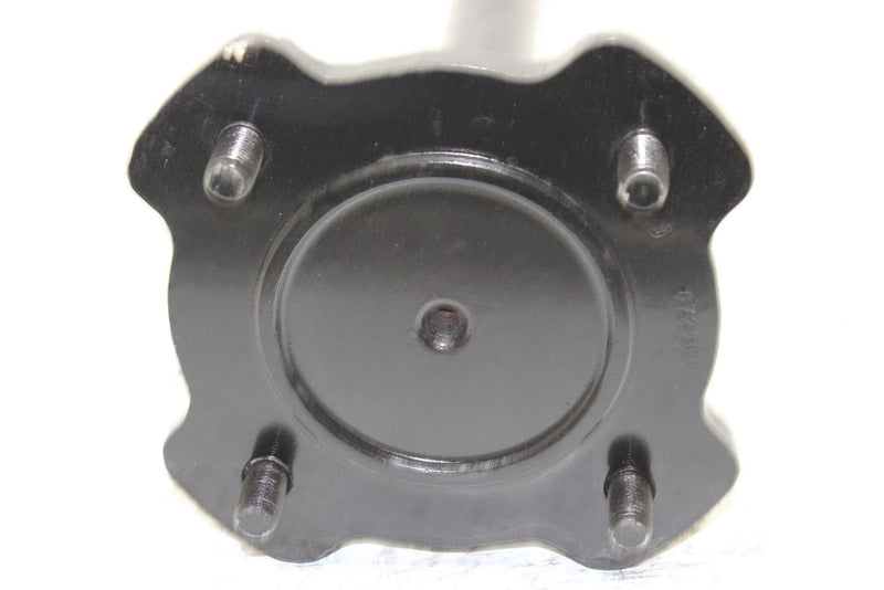 2002 Arctic Cat 375 Automatic (4x4 Green) Oem Right Rear Axle 0502-272 AA29