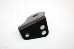 14 Can-am Outlander Max 400 Efi Oem Left Rear Engine Bracket 707000803 AB6