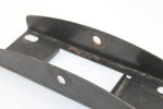 2003 Ski-doo Summit 600 Ho Oem Ski Saddle Bridge 505070745 SS85
