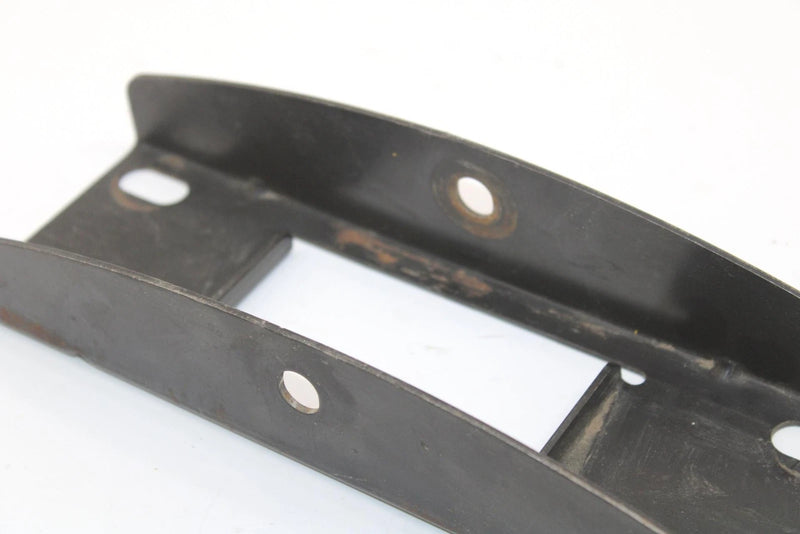 2003 Ski-doo Summit 600 Ho Oem Ski Saddle Bridge 505070745 SS85