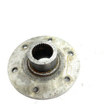 85-88 Polaris Trail Boss 250R OEM Rear Sprocket Hub 1011559 AP195