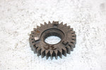 2000 Polaris Xplorer 400 Oem 30T transmission Gear 3233722 AP99