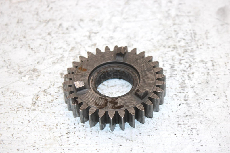 2000 Polaris Xplorer 400 Oem 30T transmission Gear 3233722 AP99