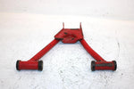 2006 Polaris Sportsman 500 Oem Right Upper Rear A Arm 1014321-067 AP183