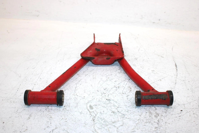 2006 Polaris Sportsman 500 Oem Right Upper Rear A Arm 1014321-067 AP183