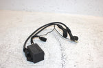 2001 Polaris 500 Classic Oem Ignition Coil 3087006 SP27