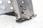 2000 Ski-doo Mxz 600 Oem Left Footwell Foot Rest 518319722 SS97