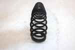2001 Polaris Xplorer 4x4 Oem Front Shock Spring 7041873-067 AP167
