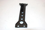 01 Kawasaki Prairie 300 Kvf300a 4x4 Oem Engine Bracket 32190-1181 AK7
