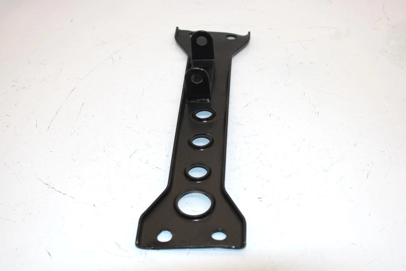 01 Kawasaki Prairie 300 Kvf300a 4x4 Oem Engine Bracket 32190-1181 AK7