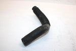2002 Ski-doo Mxz 500 Oem Engine Inlet Hose 509000135 SS16