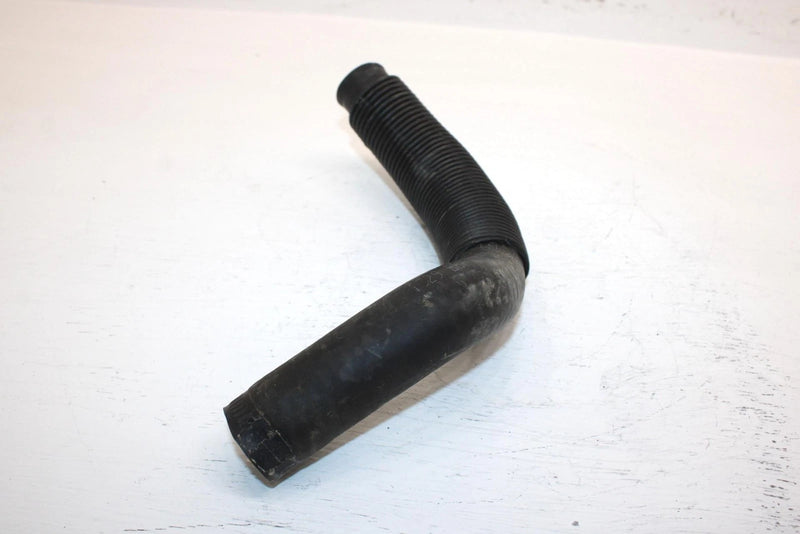 2002 Ski-doo Mxz 500 Oem Engine Inlet Hose 509000135 SS16