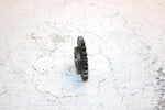 2009 Suzuki Lt-a400f Oem Oil Pump Drive Gear 22T 16321-38F00 AS26