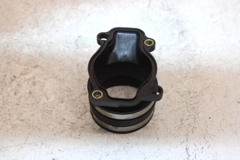 2003 Kawasaki Prairie 650 Oem Air Duct Fitting 92005-1387 14073-1775 AK26