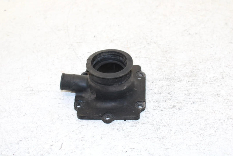 1999 Polaris 500 Xc Oem Reed Intake Boot Pair 1253217 SP37