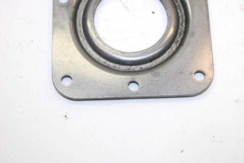 1996 Arctic Cat Monte Carlo 900 Oem Oil Seal Plate 3008-304 JA0