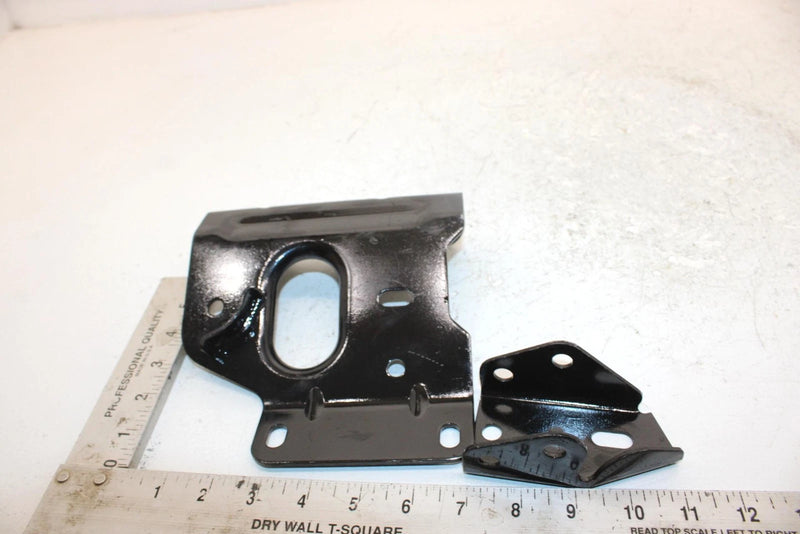 2003 Polaris Magnum 330 Oem Lower Front/Rear Engine Mount 5247342 AP158