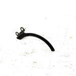 93-98 Yamaha Kodiak 400 4x4 OEM Stator Wire Bracket 1UY-81175-01-00 AY61