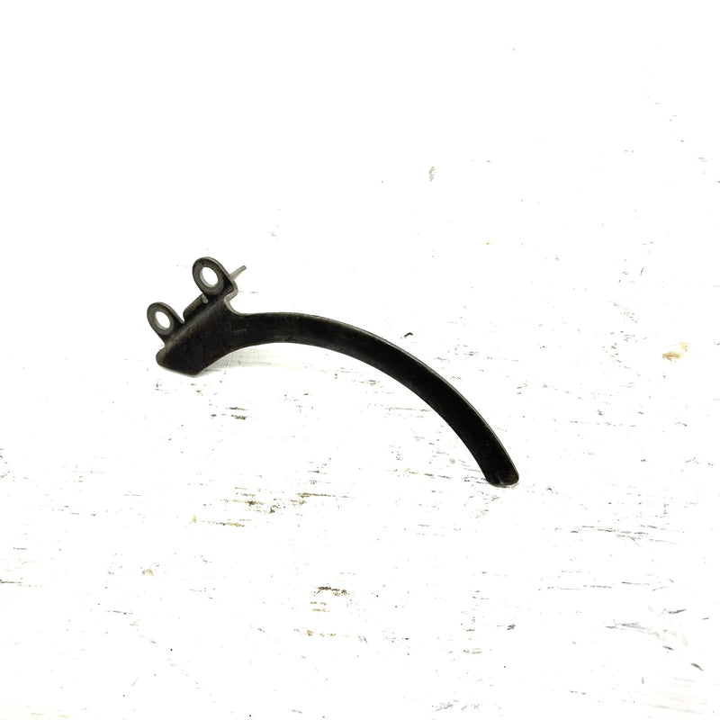 93-98 Yamaha Kodiak 400 4x4 OEM Stator Wire Bracket 1UY-81175-01-00 AY61