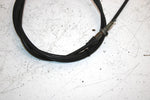 94 Polaris Xlt Sp Oem Choke Cable 7080283 SP141