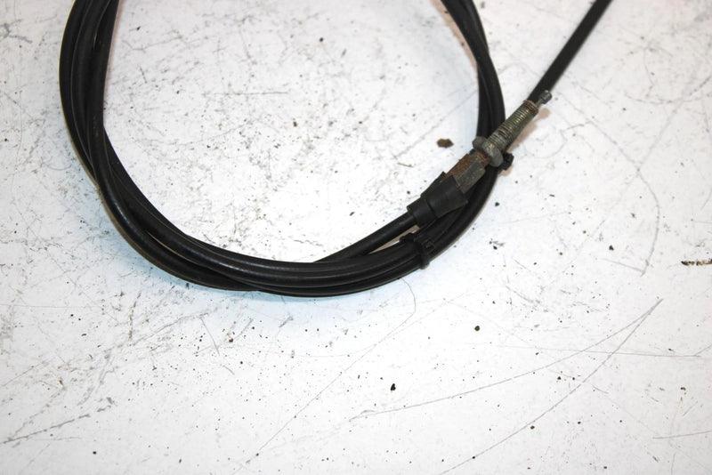 94 Polaris Xlt Sp Oem Choke Cable 7080283 SP141