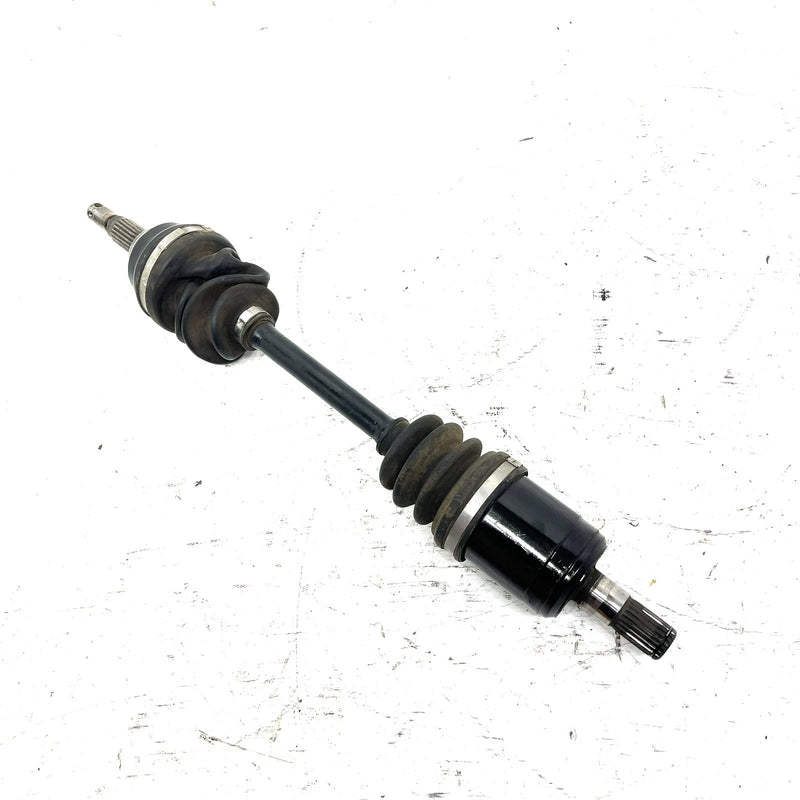 01-04 Honda Foreman Rubicon TRX500 OEM Front Right Cv Axle 42250-HN2-003 AH79