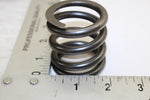 00 Kawasaki Bayou 300 4x4 OEM Bevel Gear Damper Spring 92144-1273 AK8