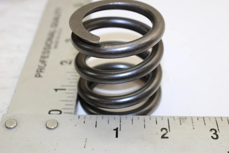 00 Kawasaki Bayou 300 4x4 OEM Bevel Gear Damper Spring 92144-1273 AK8