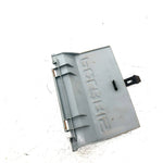 1993 Polaris Trail Boss 350L 4X4 OEM Toolbox Lid 5430769-1010 AP233