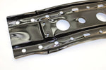 93 Polaris Trail Boss 350L 4x4 OEM Skid Plate 5222272-067 AP112