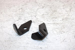 1995 Polaris Xlt Oem Steering Stop Set 522874-067 5222875-067 SP19