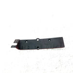 96-02 Sea-Doo GTX DI OEM Harness Mount Plate 278000857 JS5