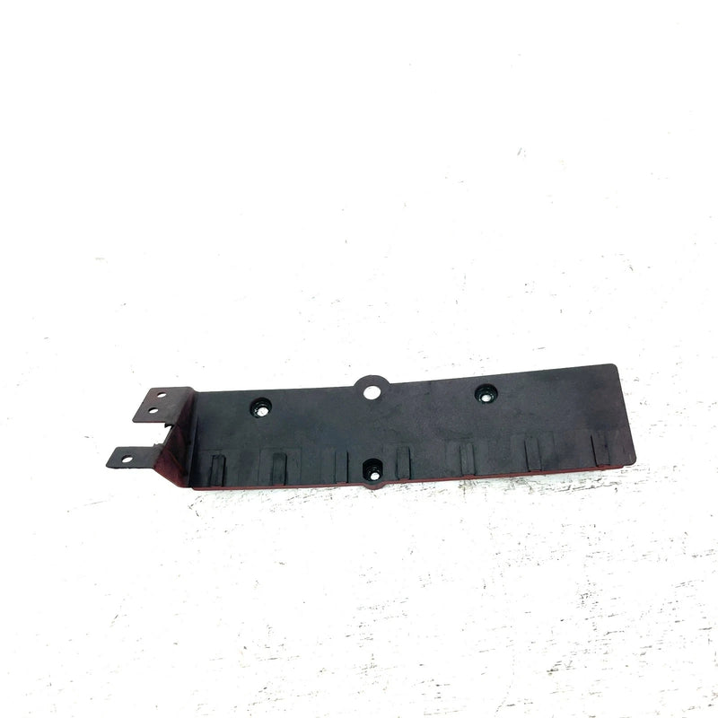 96-02 Sea-Doo GTX DI OEM Harness Mount Plate 278000857 JS5