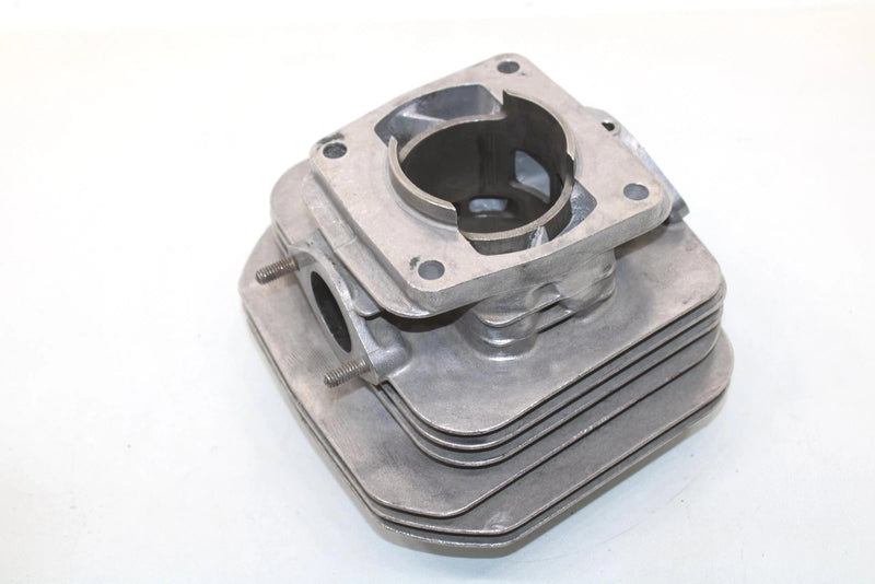 1989 Polaris Trail Boss 250 Oem Cylinder 72.5mm Bore 3083769 B496