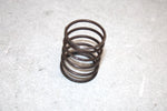 03 Yamaha  Kodiak 450 Awd Oem Oil Strainer Spring 90501-18576-00 Q2915