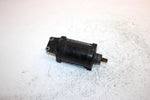 1997 Arctic Cat Tigershark Monte Carlo Oem Starter Motor 3008-536 JA12