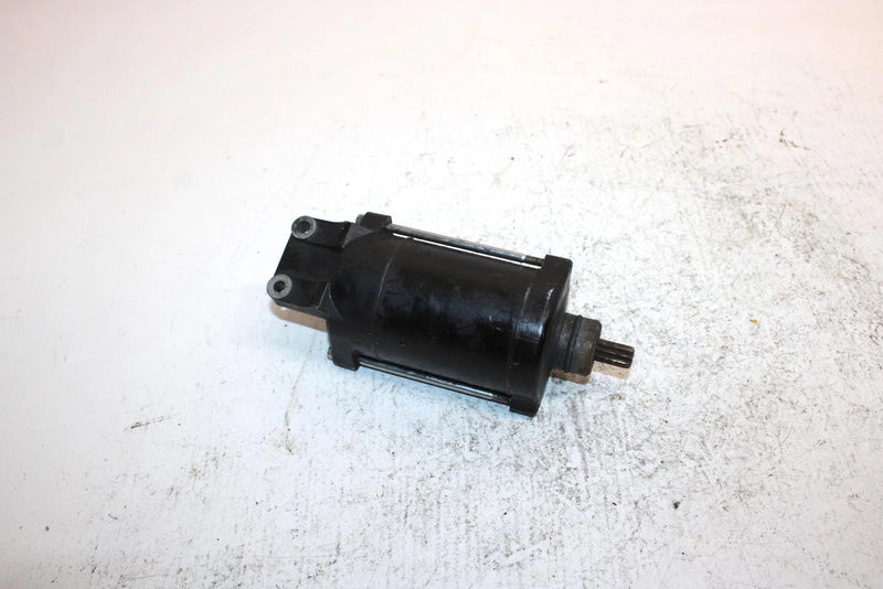 1997 Arctic Cat Tigershark Monte Carlo Oem Starter Motor 3008-536 JA12