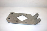 97 Polaris Supersport Oem Engine Mounting Plate 5131192 SPS3