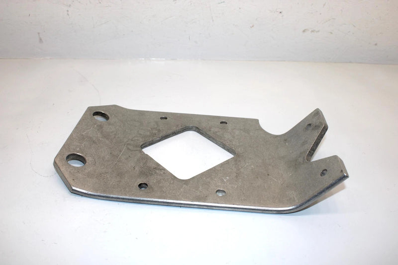 97 Polaris Supersport Oem Engine Mounting Plate 5131192 SPS3