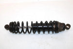 2001 Polaris Sportsman 500 Ho Oem Rear Shock 7041959 APS