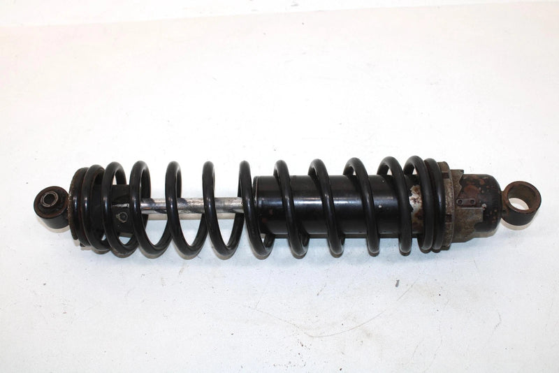 2001 Polaris Sportsman 500 Ho Oem Rear Shock 7041959 APS