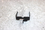 2006 Polaris Sportsman 500 Oem Passenger Seat Latch Hook 5249895 AP186