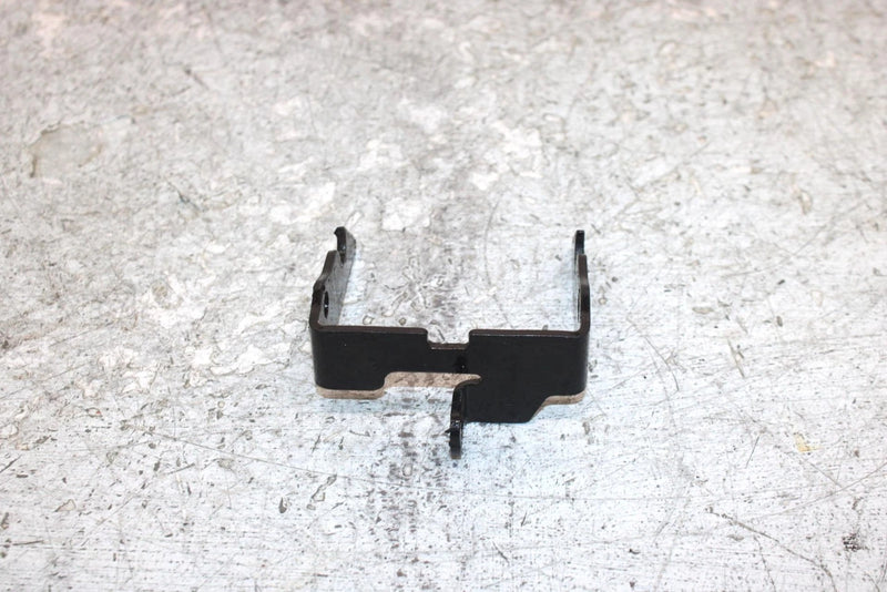 2006 Polaris Sportsman 500 Oem Passenger Seat Latch Hook 5249895 AP186