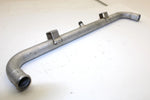 2007 Yamaha Attak Gt Oem Rear Heat Exchanger 8FU-1241A-00-00 SY86